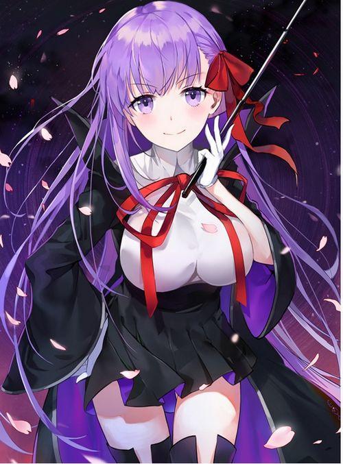 猫的次元吃瓜爆料fgo,揭秘Fate/Grand Order背后的神秘故事